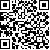 QR - Code