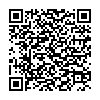 QR - Code