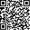 QR - Code