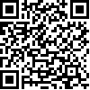 QR - Code