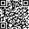 QR - Code