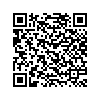 QR - Code