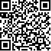 QR - Code