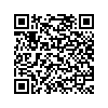 QR - Code