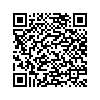 QR - Code