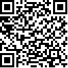 QR - Code