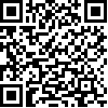 QR - Code