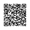 QR - Code