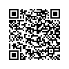 QR - Code