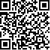 QR - Code