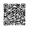 QR - Code