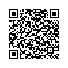 QR - Code