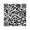 QR - Code
