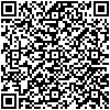 QR - Code