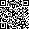 QR - Code