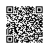 QR - Code