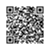 QR - Code