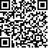 QR - Code