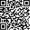 QR - Code