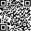QR - Code