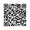 QR - Code