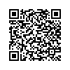 QR - Code