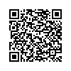 QR - Code