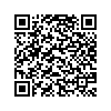 QR - Code
