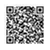 QR - Code