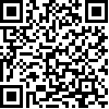 QR - Code