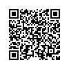 QR - Code