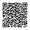 QR - Code