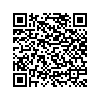 QR - Code