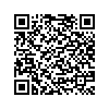 QR - Code