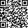 QR - Code