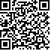 QR - Code