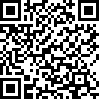 QR - Code