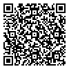 QR - Code