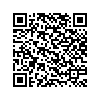 QR - Code