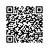 QR - Code