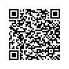 QR - Code