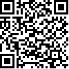 QR - Code