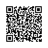 QR - Code