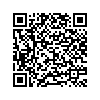QR - Code