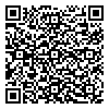 QR - Code