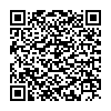 QR - Code