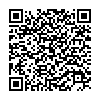 QR - Code