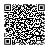 QR - Code