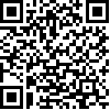 QR - Code