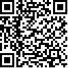 QR - Code